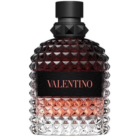 valentino coral fantasy fragrantica.